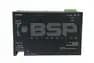 6EP1437-2BA00