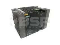 Siemens 6EP1437-1SL11 Siemens 6EP1437-1SL11