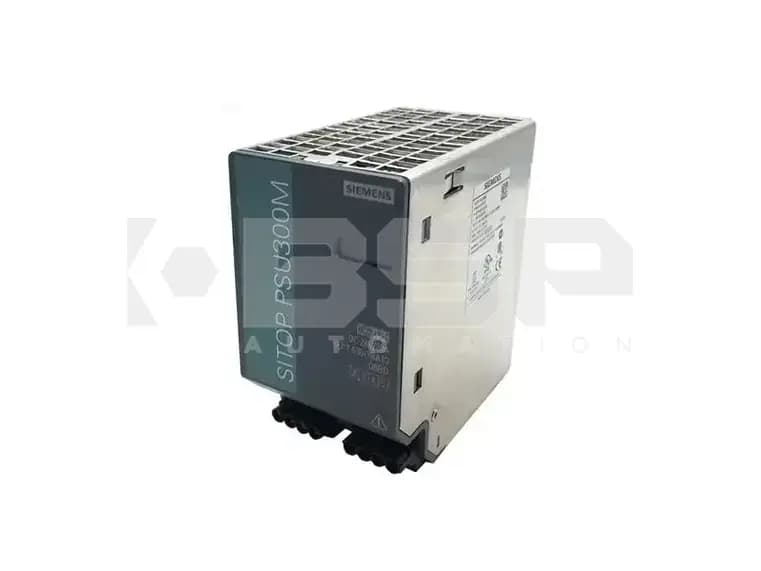 Siemens 6EP1436-3BA10 Siemens 6EP1436-3BA10