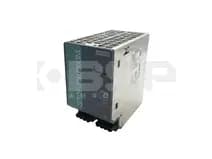 Siemens 6EP1436-3BA10 Siemens 6EP1436-3BA10