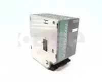 Siemens 6EP1436-3BA10 Siemens 6EP1436-3BA10