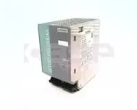 Siemens 6EP1436-3BA10 Siemens 6EP1436-3BA10