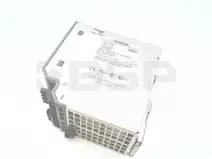 Siemens 6EP1436-3BA10 Siemens 6EP1436-3BA10