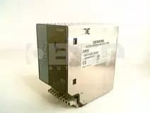 Siemens 6EP1436-3BA01 Siemens 6EP1436-3BA01