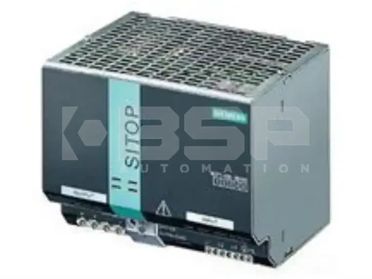 Siemens 6EP1436-3BA00-8AA0 Siemens 6EP1436-3BA00-8AA0