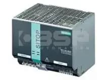 Siemens 6EP1436-3BA00-8AA0 Siemens 6EP1436-3BA00-8AA0