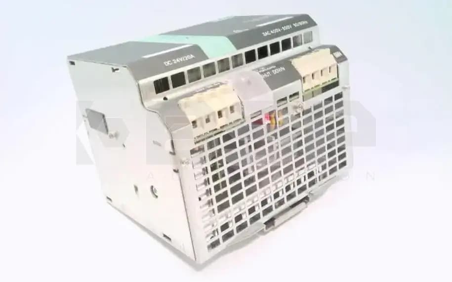 Siemens 6EP1436-3BA00 Siemens 6EP1436-3BA00