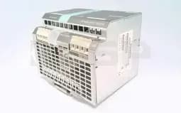 Siemens 6EP1436-3BA00 Siemens 6EP1436-3BA00