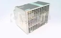 Siemens 6EP1436-3BA00 Siemens 6EP1436-3BA00