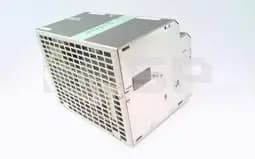 Siemens 6EP1436-3BA00 Siemens 6EP1436-3BA00