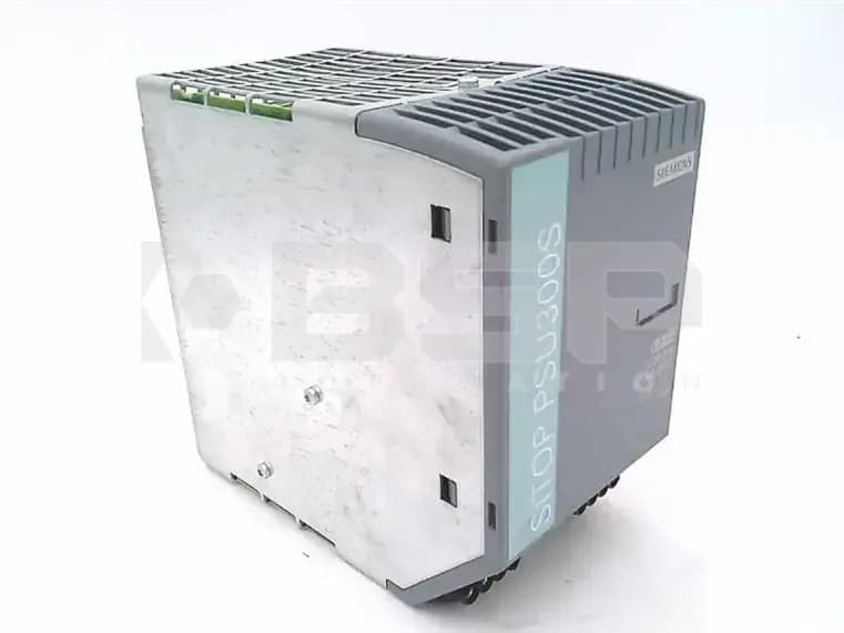 Siemens 6EP1436-2BA10 Siemens 6EP1436-2BA10