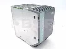 Siemens 6EP1436-2BA10 Siemens 6EP1436-2BA10