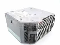 Siemens 6EP1436-2BA10 Siemens 6EP1436-2BA10