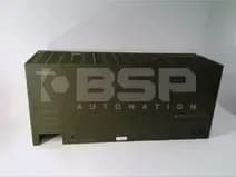 Siemens 6EP1436-2BA00 Siemens 6EP1436-2BA00