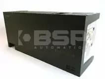 Siemens 6EP1436-2BA00 Siemens 6EP1436-2BA00