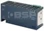 6EP1436-2BA00