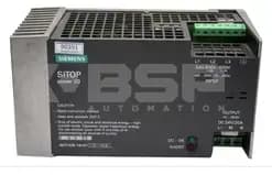Siemens 6EP1436-1SL11 Siemens 6EP1436-1SL11