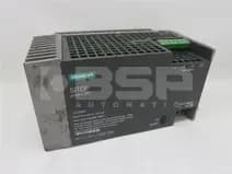 Siemens 6EP1436-1SL11 Siemens 6EP1436-1SL11