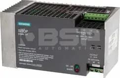 Siemens 6EP1436-1SH01 Siemens 6EP1436-1SH01