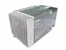 Siemens 6EP1436-1SH01 Siemens 6EP1436-1SH01