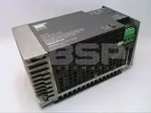 Siemens 6EP1436-1SH01 Siemens 6EP1436-1SH01