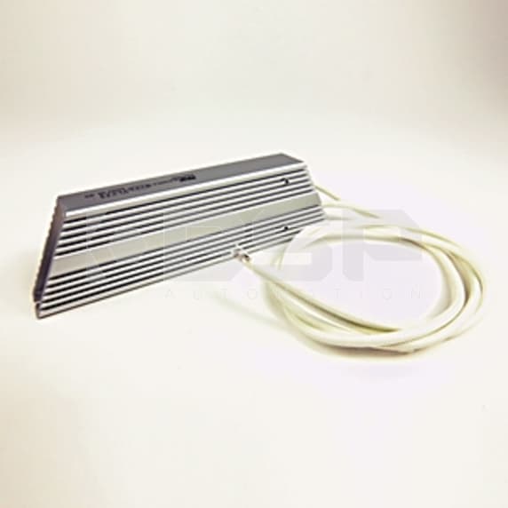 Allen Bradley 2097-R7 Allen Bradley 2097-R7