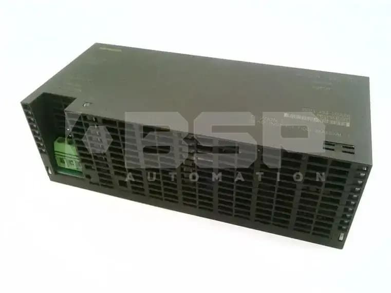Siemens 6EP1434-2BA00 Siemens 6EP1434-2BA00