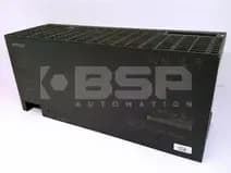 Siemens 6EP1434-2BA00 Siemens 6EP1434-2BA00