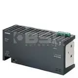 Siemens 6EP1434-2BA00 Siemens 6EP1434-2BA00