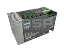 Siemens 6EP1434-1SL01 Siemens 6EP1434-1SL01