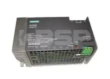 Siemens 6EP1434-1SL01 Siemens 6EP1434-1SL01
