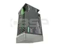 Siemens 6EP1434-1SL01 Siemens 6EP1434-1SL01