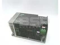 Siemens 6EP1434-1SH01 Siemens 6EP1434-1SH01