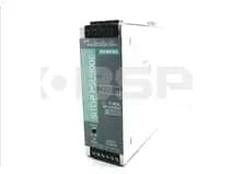 Siemens 6EP14330AA00 Siemens 6EP14330AA00