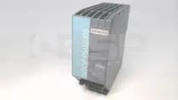 Siemens 6EP1433-2BA20 Siemens 6EP1433-2BA20