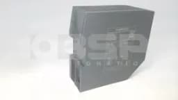 Siemens 6EP1433-2BA20 Siemens 6EP1433-2BA20