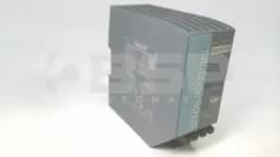 Siemens 6EP1433-2BA20 Siemens 6EP1433-2BA20