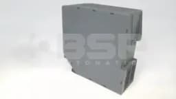 Siemens 6EP1433-2BA20 Siemens 6EP1433-2BA20