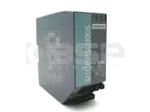 Siemens 6EP1433-2BA20 Siemens 6EP1433-2BA20