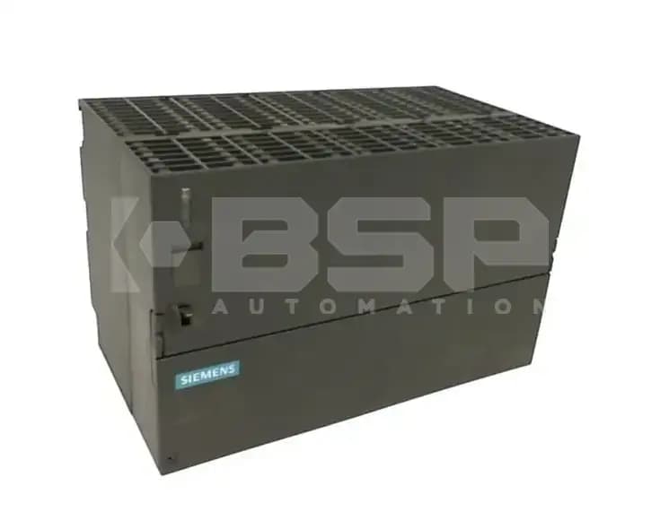 Siemens 6EP1354-1AL01 Siemens 6EP1354-1AL01