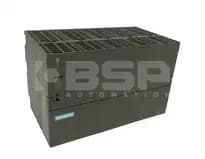 Siemens 6EP1354-1AL01 Siemens 6EP1354-1AL01