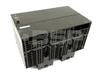 Siemens 6EP1354-1AL01 Siemens 6EP1354-1AL01