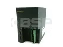 Siemens 6EP1353-2BA00 Siemens 6EP1353-2BA00