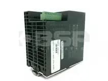 Siemens 6EP1353-2BA00 Siemens 6EP1353-2BA00