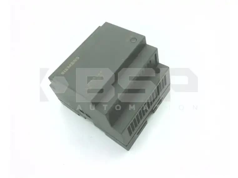 Siemens 6EP13521SH02 Siemens 6EP13521SH02