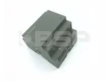 Siemens 6EP13521SH02 Siemens 6EP13521SH02