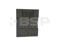 Siemens 6EP13521SH02 Siemens 6EP13521SH02