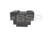 Siemens 6EP13521SH02 Siemens 6EP13521SH02