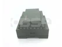 Siemens 6EP13521SH02 Siemens 6EP13521SH02