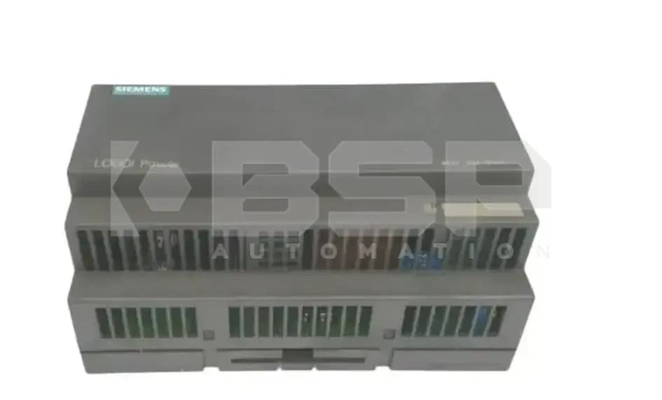 Siemens 6EP1352-1SH01 Siemens 6EP1352-1SH01